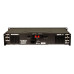 Samson Servo 300 Power Amplifier