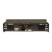 Samson Servo 600 Power Amplifier