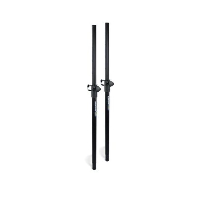 Samson TS20 - Satellite Mounting Poles Samson TS20 - Satellite Mounting Poles