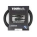 Samson Tourtek TM30 Microphone Cable