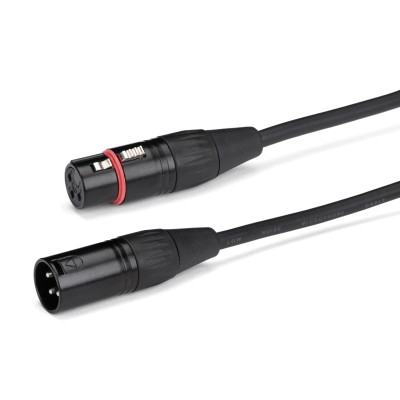 Samson Tourtek TM30 Microphone Cable