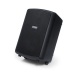 Samson Expedition EXPLOR portable PA (free VP10X mic pack)