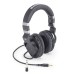 Samson Z35 Studio Headphones