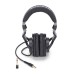 Samson Z35 Studio Headphones