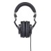 Samson Z35 Studio Headphones