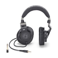 Samson Z35 Studio Headphones Samson Z35 Studio Headphones