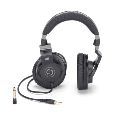 Samson Z35 Studio Headphones