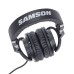 Samson Z35 Studio Headphones