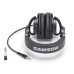 Samson Z35 Studio Headphones