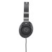 Samson Z35 Studio Headphones