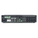 Samson ZM75 - Zone Mixer / Amplifier