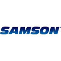Samson