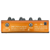 Seymour Duncan SFX-03 TWIN TUBE CLASSIC Pedal