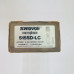 SHURE 515SD-LC Unidyne B Dynamic Microphone - Clearance