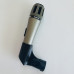SHURE 515SD-LC Unidyne B Dynamic Microphone - Clearance