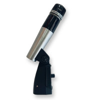 SHURE 545SH-LC Unidyne III Dynamic Microphone - Clearance