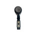SHURE 545SH-LC Unidyne III Dynamic Microphone - Clearance