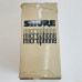 SHURE 545SH-LC Unidyne III Dynamic Microphone - Clearance