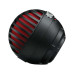 SHURE MOTIV™ MV5-B-DIG-A Condenser Mic for iOS and USB