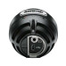 SHURE MOTIV™ MV5-B-DIG-A Condenser Mic for iOS and USB