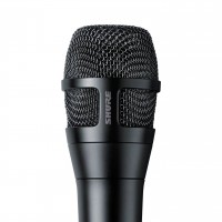 SHURE NXN8/C - Nexadyne™ 8/C Cardioid Dynamic Vocal Microphone