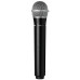 SHURE  SVX24TW/PG28 - Wireless Vocal System