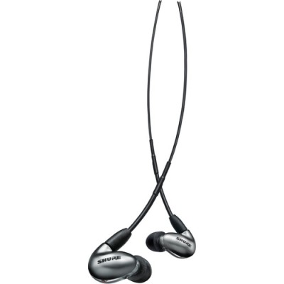 SHURE SE846G2GT Sound Isolating™ Earphones