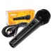 SHURE SV200Q-X Cardioid Vocal Microphone
