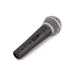 SHURE SM58S Vocal Microphone with On/Off Switch