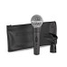SHURE SM58S Vocal Microphone with On/Off Switch