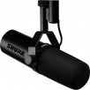 SHURE SM7db Vocal Microphone