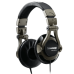 SHURE SRH550DJ-A Professional Quality DJ Headphones