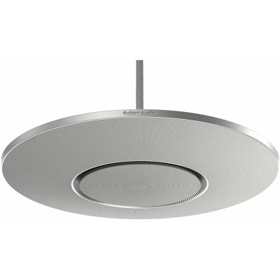 SHURE STEM CEILING1