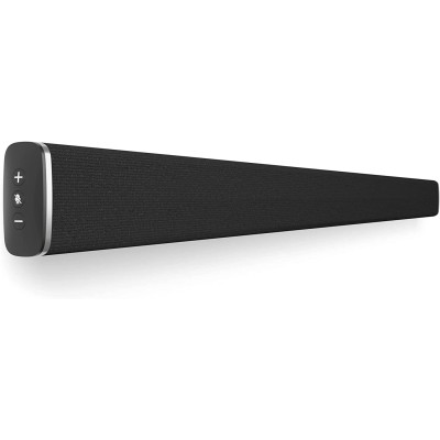 SHURE STEM WALL1 SHURE STEM WALL1
