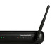 SHURE  SVX24TW/PG28 - Wireless Vocal System