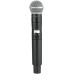 SHURE ULXD2/SM58 Handheld Transmitter
