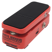 Hotone Soul Press