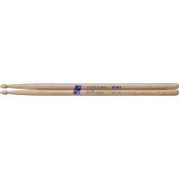 TAMA 5A Traditional Series Oak Drum Stick