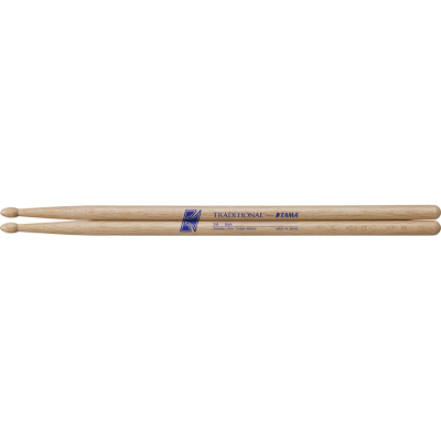 TAMA 5A Traditional Series Oak Drum Stick