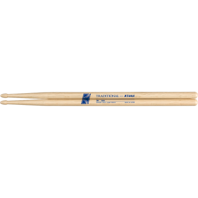 TAMA 5B Traditional Series Oak Stick