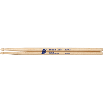 TAMA 5B-SG Suede-Grip Drum Stick
