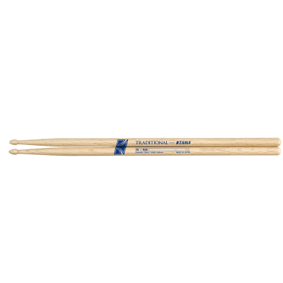 TAMA 7A Traditional Series Oak Stick