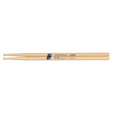 TAMA 8A Traditional Series Oak Drum Stick
