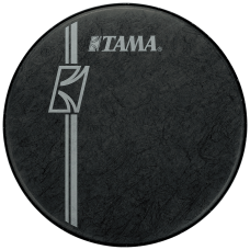 TAMA BK22BMFH 22" Fiber laminated Heads (Superstar Hyper-drive)