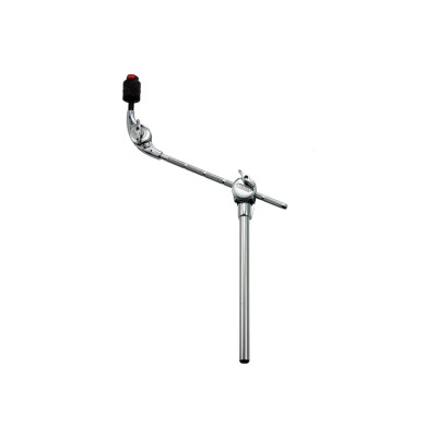 TAMA CA30EN Cymbal Holder