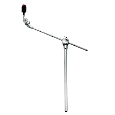 TAMA CA45EN Long Cymbal Holder