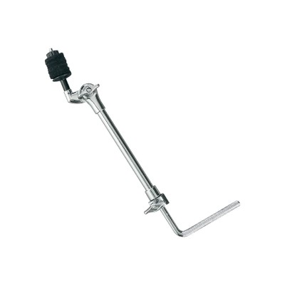 TAMA CACLJ Cymbal Holder for Club-Jam Kit