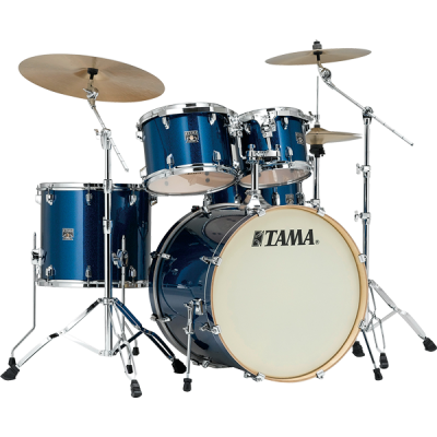 TAMA CK52KRS-ISP+SM5W Superstar Classic "FREE SHIPPING!!!"