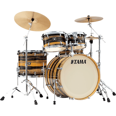 TAMA CK52KRS-NET+SM5W Superstar Classic "FREE SHIPPING!!!" TAMA CK52KRS-NET+SM5W Superstar Classic "FREE SHIPPING!!!"