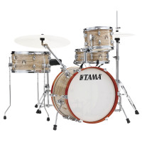 TAMA LJK48H4-CMW Club Jam Kit "FREE SHIPPING!!! TAMA LJK48H4-CMW Club Jam Kit "FREE SHIPPING!!!